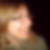 Profilbild von Sandy Studier