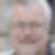 Profilfoto von Detlef Müller