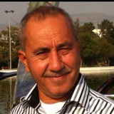 Profilfoto von Sidki Sengun