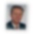 Profilbild von Alfons Groll