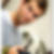 Profilbild von Dieter Junger