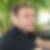 Profilbild von Jörg Schunke
