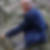 Profilbild von Stefan Pauli