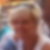 Profilbild von Beate Dähne-Ruppert