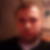 Profilbild von Markus Wilken