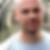 Profilbild von Bernd Vornefeld