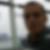 Profilbild von Andreas Jansen
