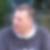 Profilbild von Juergen D. Scholle