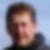 Profilbild von Martin Ahne
