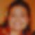 Profilbild von Dilek Gürbüz