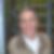 Profilbild von Holger Kurze