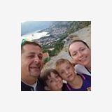 Profilfoto von Sasa Insel