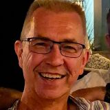 Profilfoto von Jörg Herrmann