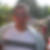 Profilbild von Daniel Schlitzer