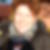 Profilbild von Anja Wortmann