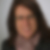 Profilbild von Bettina Nellen