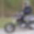 Profilbild von Andreas Filitz