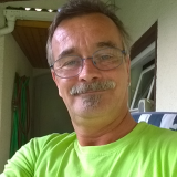Profilfoto von Jan Leipold