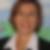 Profilbild von Martina Leistikow