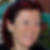 Profilbild von Heike Balbach