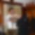 Profilbild von Erwin Lichtenberger
