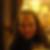 Profilbild von Katharina Rurainsky