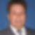 Profilbild von Stefan Hensel