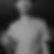 Profilbild von Bruno Hege