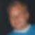 Profilbild von Stefan Stegemeier