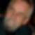 Profilbild von Eckhard Zeuch