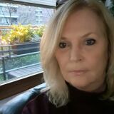 Profilfoto von Elisabeth Krüger