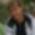 Profilbild von Bettina Fricke