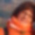 Profilbild von Cornelia Henschel