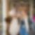 Profilbild von Anke Pliester