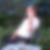 Profilbild von Klaus Deininger