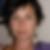 Profilbild von Kerstin Schacherl