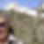 Profilbild von Sylvia Behrndt