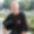 Profilbild von Jörg Hartzke