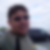 Profilbild von Thomas Tekin