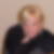 Profilbild von Irina Schleicher