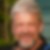 Profilbild von Andreas Friedrich