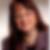 Profilbild von Diana Stötzel