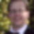 Profilbild von Uwe Salewski