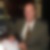 Profilbild von Michael Behrendt