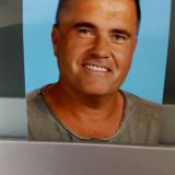 Profilfoto von Matthias Müller