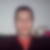 Profilbild von Björn Zenker