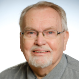 Profilfoto von Hermann Moelter