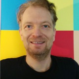 Profilfoto Steffen Schröder Profilfoto von Steffen Schröder