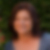 Profilbild von Susanne Erlenbach