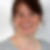 Profilbild von Martina Schiffers